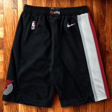 Portland trail blazer for sale  West Orange