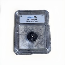 ICG Ripz 1958 genuíno 1 centavo comprar usado ICG Ripz 1958 genuíno 1 centavo comprar usado  Enviando para Brazil