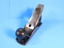 stanley 7 plane for sale  Kenmore