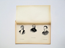 Albert 1833 1905 d'occasion  Expédié en Belgium
