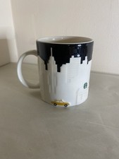 Starbucks new york for sale  Mountain Home