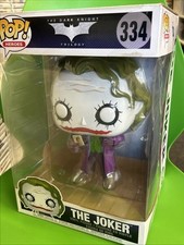 Jumbo funko pop for sale  HALESOWEN