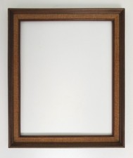 Vintage mid century for sale  Buffalo