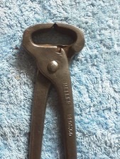 Heller bros usa for sale  WOKING