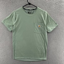 Carhartt shirt mens for sale  Taylor
