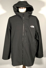 North face apex for sale  Marlton