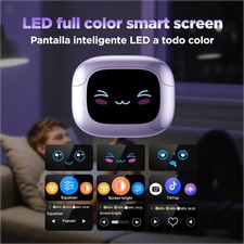 Auricolari bluetooth htc usato  Venegono Superiore