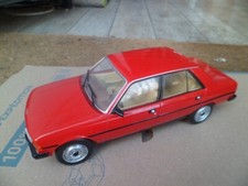 Peugeot 305 1 d'occasion  Vierzon