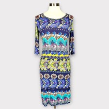 Custo barcelona womens for sale  Georgetown