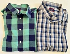 Untuckit lot dress for sale  Easley