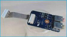 Audio sound board gebraucht kaufen  Hofheim