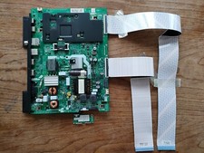 Carte mere alimentation d'occasion  Noyelles-sous-Lens