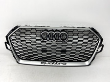 Genuine audi rs4 for sale  NORTHAMPTON
