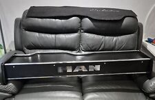 Truck tables man for sale  HARWICH