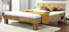 Futonbett bett 140x200cm gebraucht kaufen  Preußisch Oldendorf