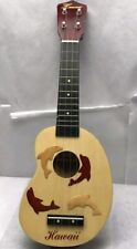 Hawaii leolani kidney for sale  New Orleans