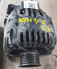 5705ne alternatore per usato  Sesto al Reghena