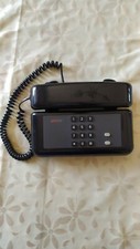Telefono sirio sip usato  Salerno