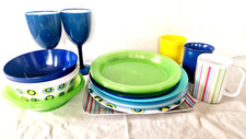 Piece selection plastic for sale  COLCHESTER