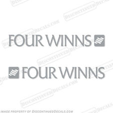 Fits four winns for sale  Deerfield Beach
