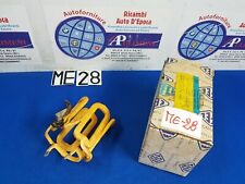 trattore 640 usato trattore 640 usato Gioia Tauro