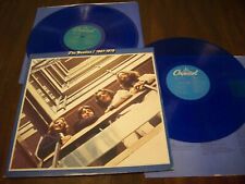 The Beatles, The Beatles 1967-1970, 1978 Capitol Press.  VG+/EX Cond. comprar usado  Enviando para Brazil