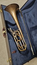 Yamaha ybl 613g for sale  Indian Trail