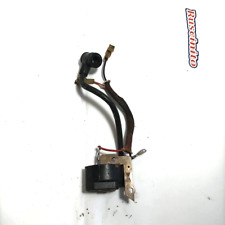 Ricambio bobina elettronica usato  Altavilla Silentina