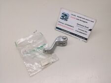 800070051 originale cagiva usato  Conversano