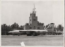 Vickers valiant wz393 for sale  BRIGHTON