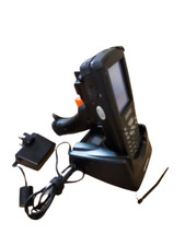 Terminal de dados portátil Opticon Q2Q-PHL7000-BWG # comprar usado Terminal de dados portátil Opticon Q2Q-PHL7000-BWG # comprar usado  Enviando para Brazil