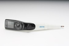 Integra 250ul micropipette d'occasion  Expédié en France
