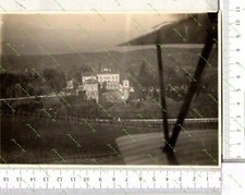 144 aerea 1933 usato 144 aerea 1933 usato  Italia