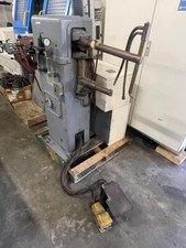 Acme rocker arm for sale  Pomona