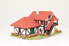 Spur fachwerkhaus bauernhaus gebraucht kaufen  Troisdorf