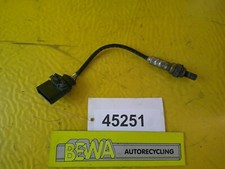 Lambdasonde polo 03c906262 gebraucht kaufen  Bad Salzuflen