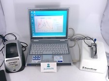 Thermo scientific nanodrop gebraucht kaufen  Versand nach Germany
