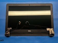 Genuíno Dell Inspiron 14-3452 14" Laptop Tela LCD/Conjunto de Tela - B+ comprar usado  Enviando para Brazil