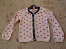 Shrinking violet girls for sale  BRECHIN