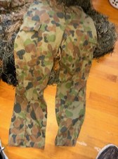 Auscam pants size for sale  Selbyville
