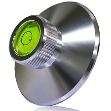 Preffair aluminum turntable for sale  Rancho Cucamonga