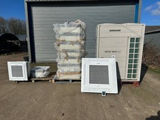 Samsung dvm 61.6 for sale  LONDON