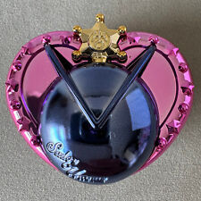 Sailor moon henshin for sale  FRODSHAM