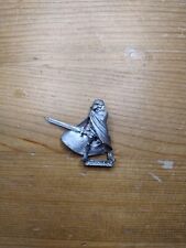 Mordheim aenur sword for sale  LONDON