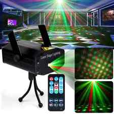 Mini laser disco d'occasion  Castanet-Tolosan