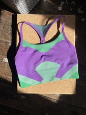 Adidas stella mccartney for sale  LEEDS