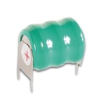 Pile batterie remplacement d'occasion  Gradignan