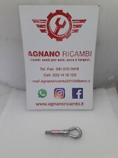 Occhiello gancio traino usato  Napoli