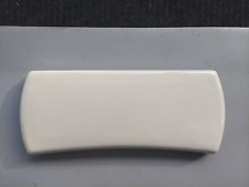Kohler k85407 gabrielle for sale  Greenwich