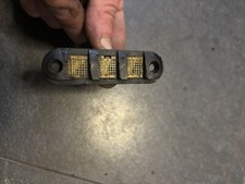vw door pins for sale  COVENTRY